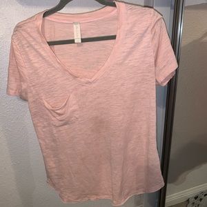 Women's Tshirt bundle